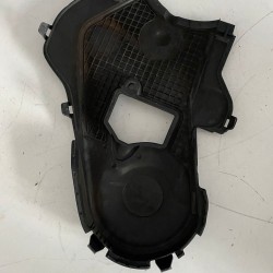 Cam Belt / Transmission Cap VOLVO S80 V70 XC60 XC70 08658108