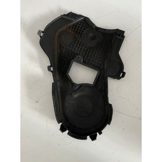 Cam Belt / Transmission Cap VOLVO S80 V70 XC60 XC70 08658108