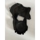 Cam Belt / Transmission Cap VOLVO S80 V70 XC60 XC70 08658108