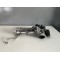 EGR 5 cylinders Volvo XC60 S60 V60 V70 XC70 V40 S80 2009-2013 31272702 31422236