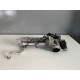 EGR 5 cylinders Volvo XC60 S60 V60 V70 XC70 V40 S80 2009-2013 31272702 31422236
