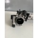 EGR 5 cylinders Volvo XC60 S60 V60 V70 XC70 V40 S80 2009-2013 31272702 31422236