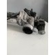 EGR 5 cylinders Volvo XC60 S60 V60 V70 XC70 V40 S80 2009-2013 31272702 31422236