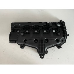 Capac chiuloasa admisie Volvo V70 S80 XC70 XC60 31286262 31430316