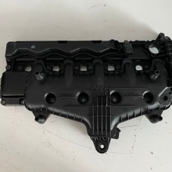 Rocker cover Volvo V70 S80 XC70 XC60 31430316 31286262