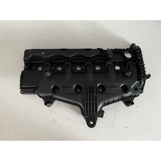 Rocker cover Volvo V70 S80 XC70 XC60 31430316 31286262