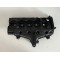 Rocker cover Volvo V70 S80 XC70 XC60 31430316 31286262