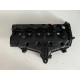 Rocker cover Volvo V70 S80 XC70 XC60 31430316 31286262