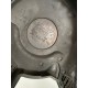 Cam Belt / Transmission Cap VOLVO S80 V70 XC60 XC70 08658108