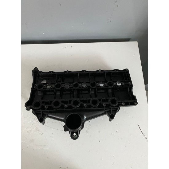 Rocker cover Volvo V70 S80 XC70 XC60 31430316 31286262