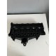 Rocker cover Volvo V70 S80 XC70 XC60 31430316 31286262