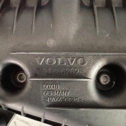 Rocker cover Volvo V70 S80 XC70 XC60 31430316 31286262