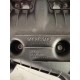 Rocker cover Volvo V70 S80 XC70 XC60 31430316 31286262 Rocker cover Volvo V70 S80 XC70 XC60 31430316 31286262