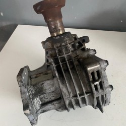 Front transfer box angle gear VOLVO XC90 XC70 V70 30700016 36000625 36002051