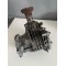 Grup fata cutie transfer VOLVO XC90 XC70 V70 30700016 36000625 36002051