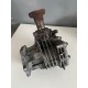 Grup fata cutie transfer VOLVO XC90 XC70 V70 30700016 36000625 36002051