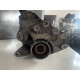 Grup fata cutie transfer VOLVO XC90 XC70 V70 30700016 36000625 36002051