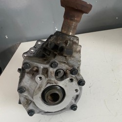 Front transfer box angle gear VOLVO XC90 XC70 V70 30700016 36000625 36002051