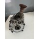 Grup fata cutie transfer VOLVO XC90 XC70 V70 30700016 36000625 36002051