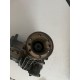 Grup fata cutie transfer VOLVO XC90 XC70 V70 30700016 36000625 36002051