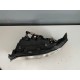 Left headlight LHD 9 pins VOLVO XC70 2007 30784248