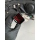 Left headlight LHD 9 pins VOLVO XC70 2007 30784248