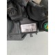 Left headlight LHD 9 pins VOLVO XC70 2007 30784248