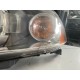 Left headlight LHD 9 pins VOLVO XC70 2007 30784248