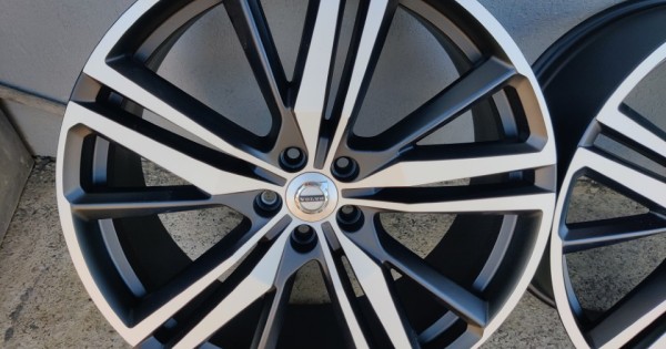 【(。・ω・。)】. Amazon.com: Electric Fuel Pump Assembly 3861355 Fit for Vol