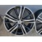 Jante 5 spite triple 21" Volvo XC60 XC90 XC40 XC70 S90 V90 S60 V60 31423854