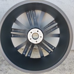 Volvo OEM Wheels Rims 5 triple spokes Volvo XC60 XC90 XC40 XC70 S90 V90 S60 V60 CC 31423854