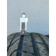 Jante 5 spite triple 21" Volvo XC60 XC90 XC40 XC70 S90 V90 S60 V60 anvelope vara 255/40R21 Pirelli 31423854