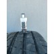 Jante 5 spite triple 21" Volvo XC60 XC90 XC40 XC70 S90 V90 S60 V60 anvelope vara 255/40R21 Pirelli 31423854