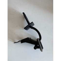 Balama portbagaj haion VOLVO V70 XC70 31218425