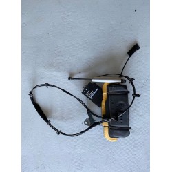 Kit amortizor portbagaj hidraulic VOLVO V70 XC70 2007+ 31218393 30718759 31218393