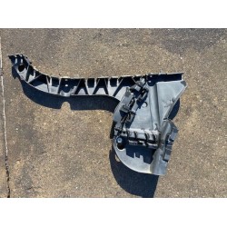 Suport Bara Dreapta Spate VOLVO XC70 31265324