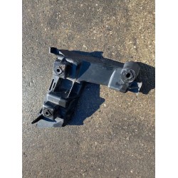 Suport bara dreapta spate Volvo V70 30678651