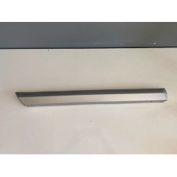 Bandou Ornament Usa Dreapta Spate Volvo S80 30791068 39885663