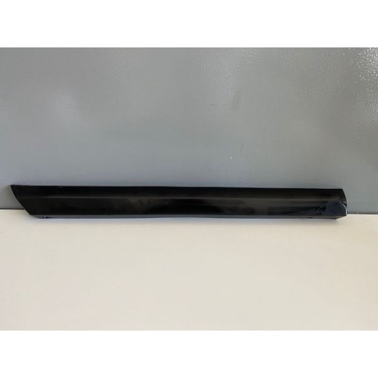 Rear Right Door Strip Volvo S80 30791068 39885664