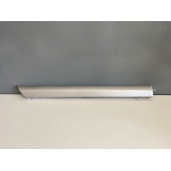 Bandou Ornament Usa Dreapta Spate Volvo S80 30791068 39885663