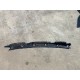 Armatura plastic bara spate VOLVO XC60 30763441