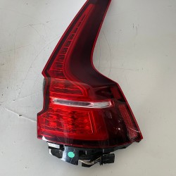 Stop dreapta VOLVO V60 2019 32228899 32291359