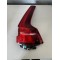 Stop dreapta VOLVO V60 2019 32228899 32291359