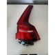 Stop dreapta VOLVO V60 2019 32228899 32291359
