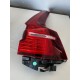 Stop dreapta VOLVO V60 2019 32228899 32291359