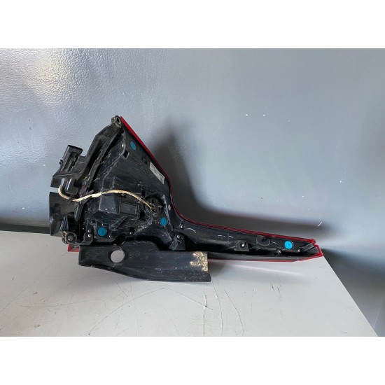 Stop dreapta VOLVO V60 2019 32228899 32291359