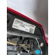 Stop dreapta VOLVO V60 2019 32228899 32291359