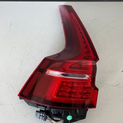 Stop stanga VOLVO V60 2019 32228898 32291358