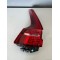 Stop stanga VOLVO V60 2019 32228898 32291358