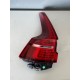 Stop stanga VOLVO V60 2019 32228898 32291358